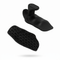 Dumbbell Grip Strengthener